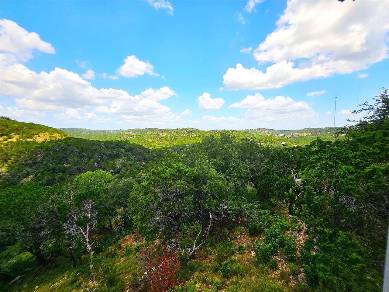 https://bt-photos.global.ssl.fastly.net/austin/1280_boomver_1_6554691-2.jpg