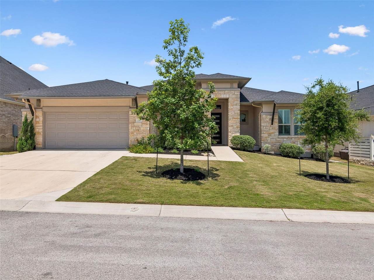 224 Sweeping Sage Ln - Photo 1