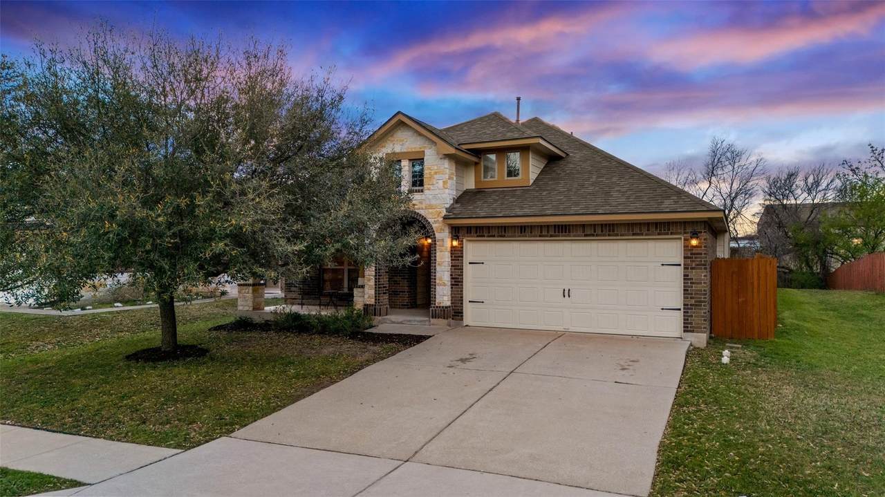 2532 Winchell Ln - Photo 1