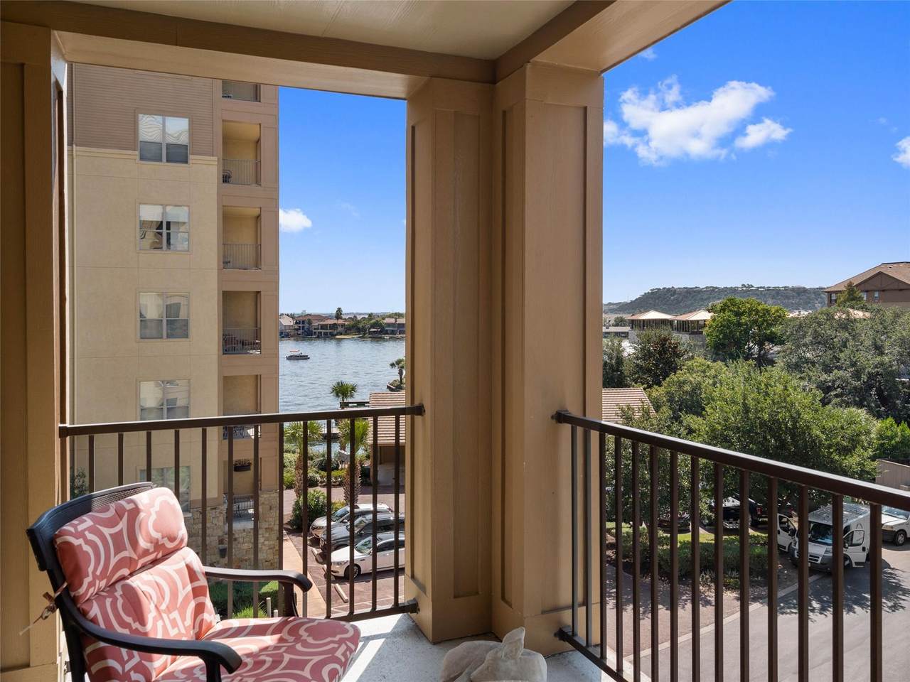 1000 The Cape Rd - Photo 1