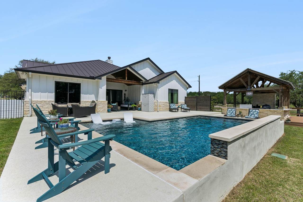 111 Craigen Rd - Photo 1