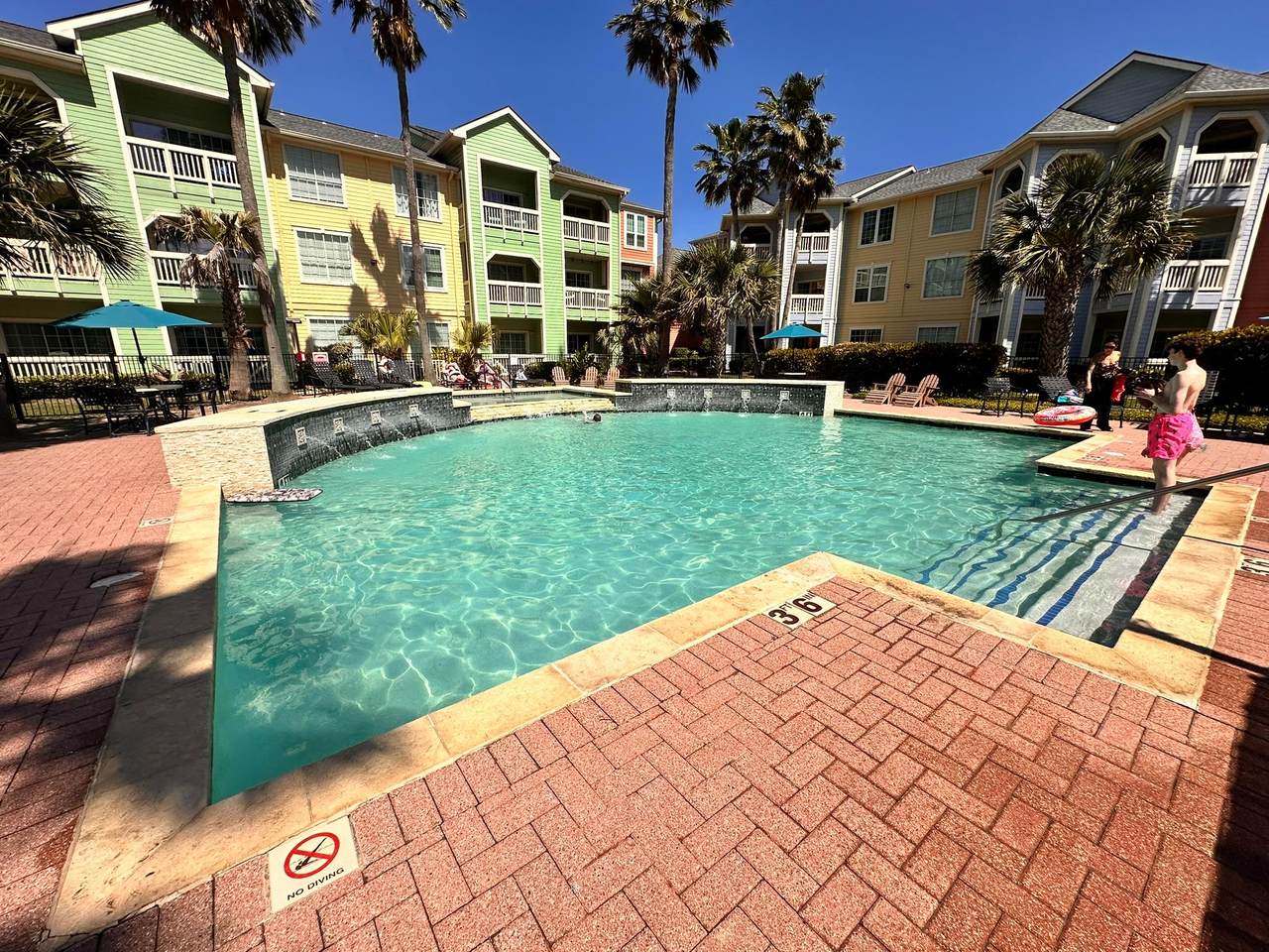 7000 Seawall Blvd - Photo 1