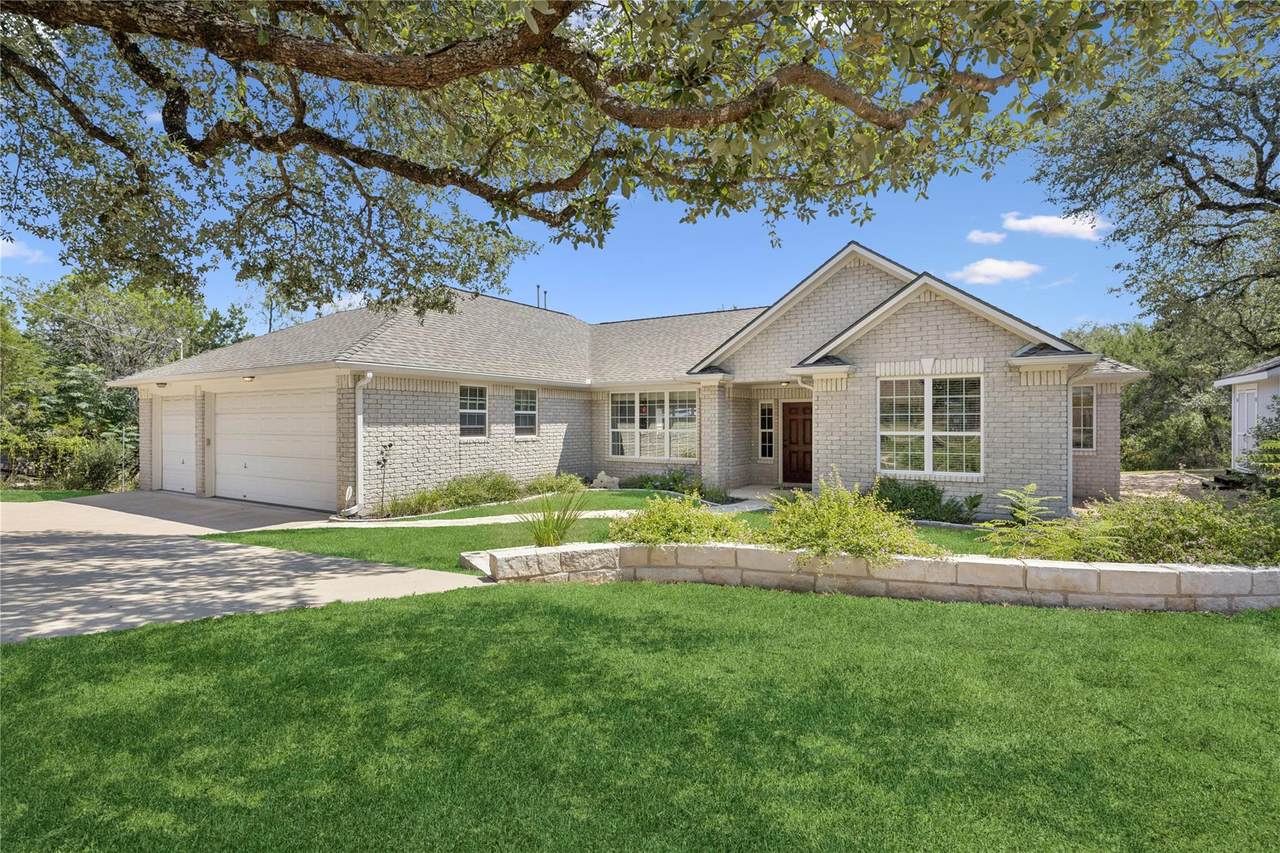 1903 Platte Pass - Photo 1