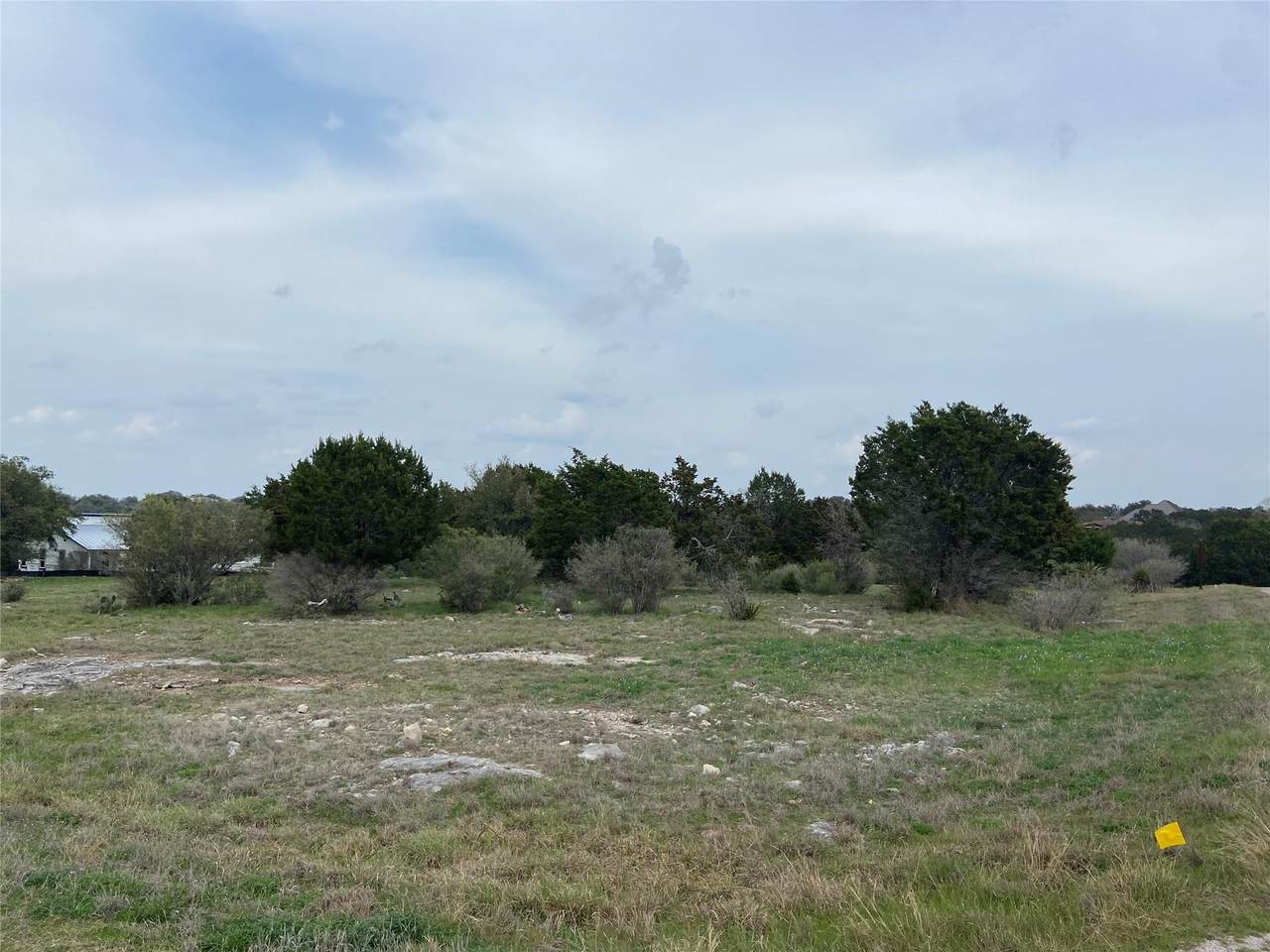 https://bt-photos.global.ssl.fastly.net/austin/1280_boomver_1_6568415-2.jpg