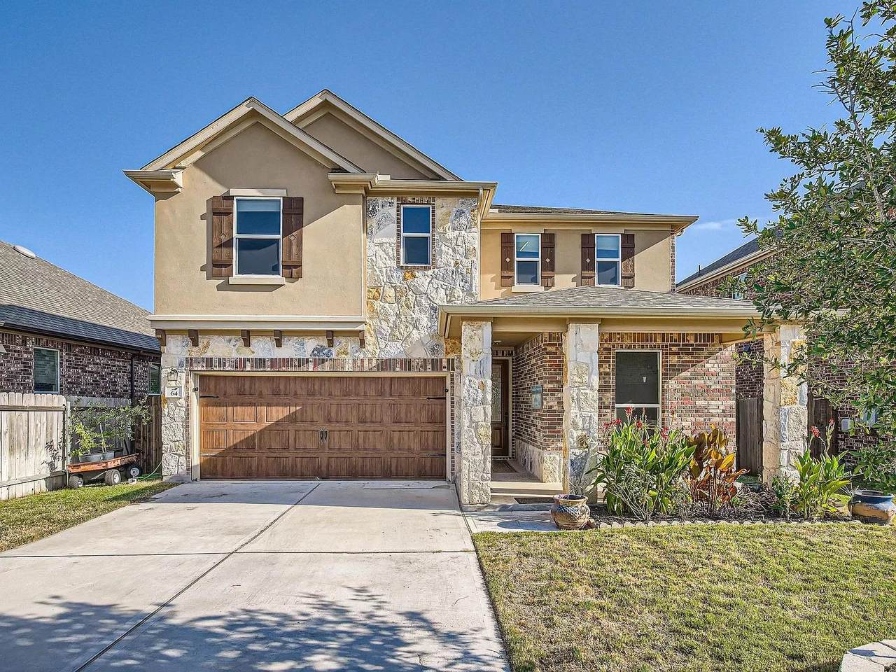 2471 Sunrise Rd - Photo 1