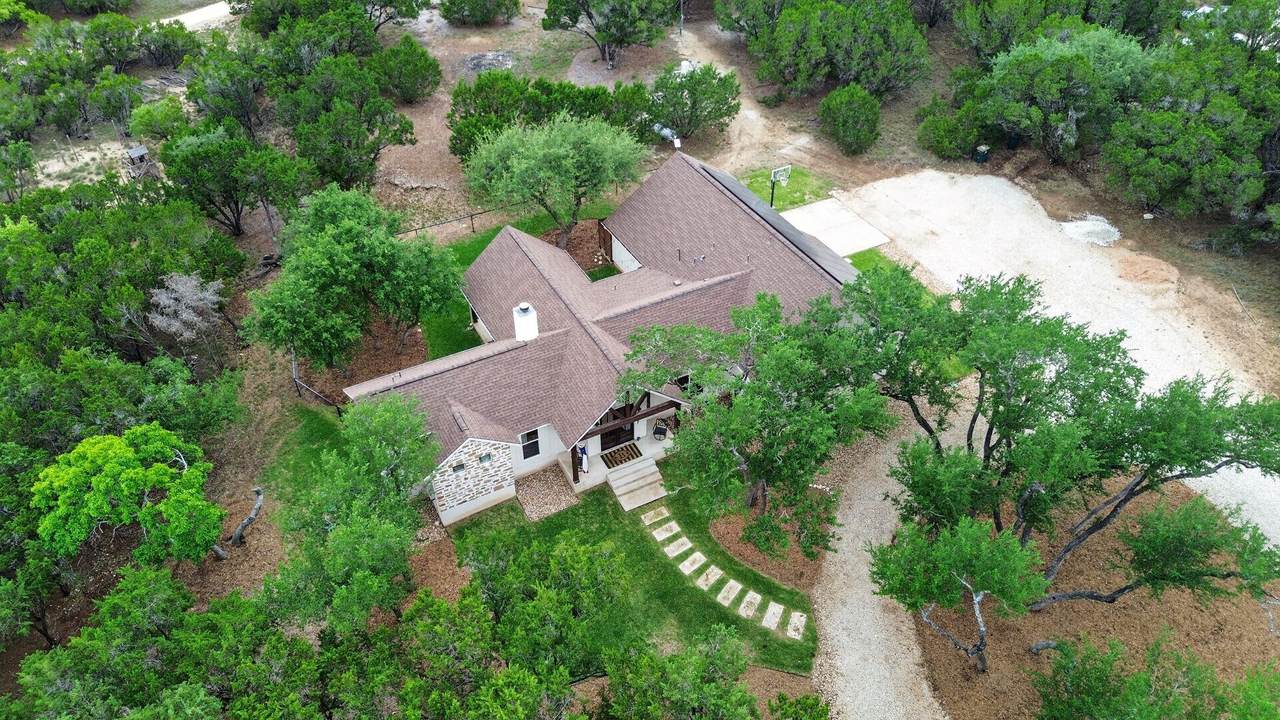 270 Rambling Oaks Dr - Photo 1