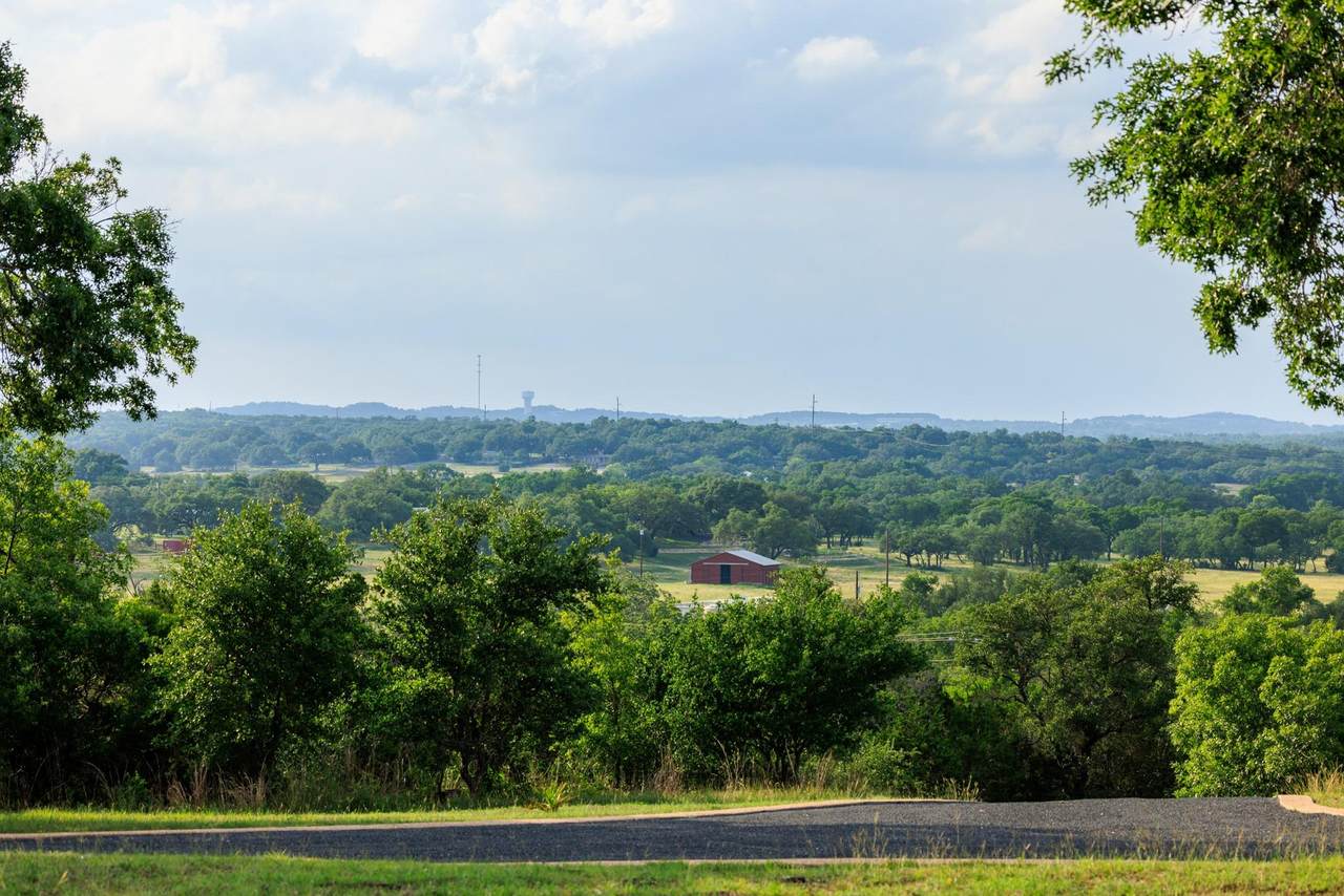 https://bt-photos.global.ssl.fastly.net/austin/1280_boomver_1_6572214-2.jpg