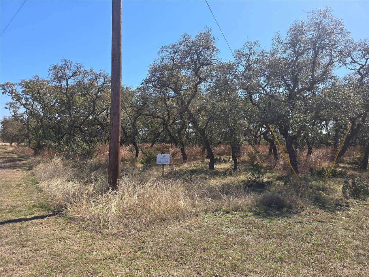 lot 211 Axis Way - Photo 1