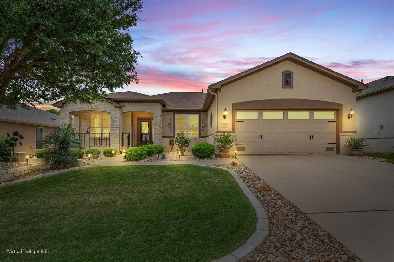 104 Emory Peak Trl - Photo 1