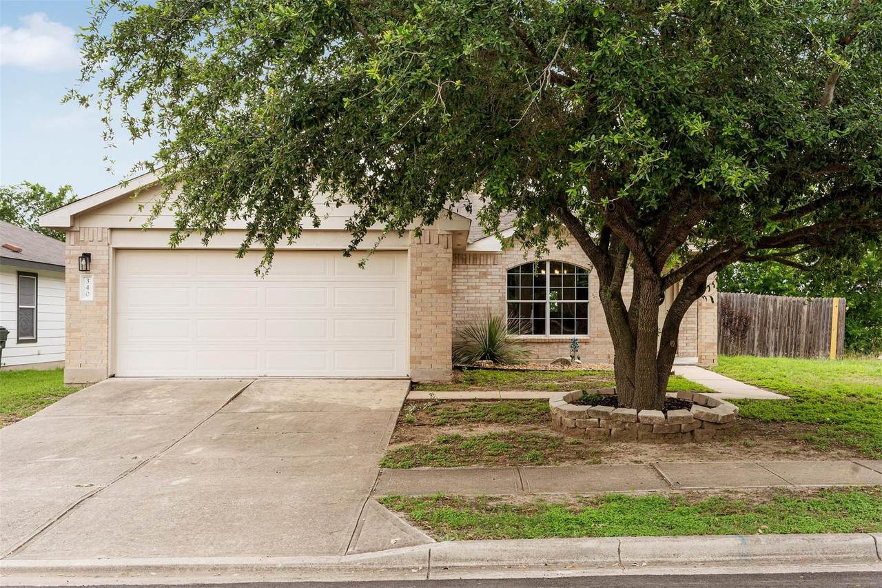 340 Feathergrass Dr - Photo 1