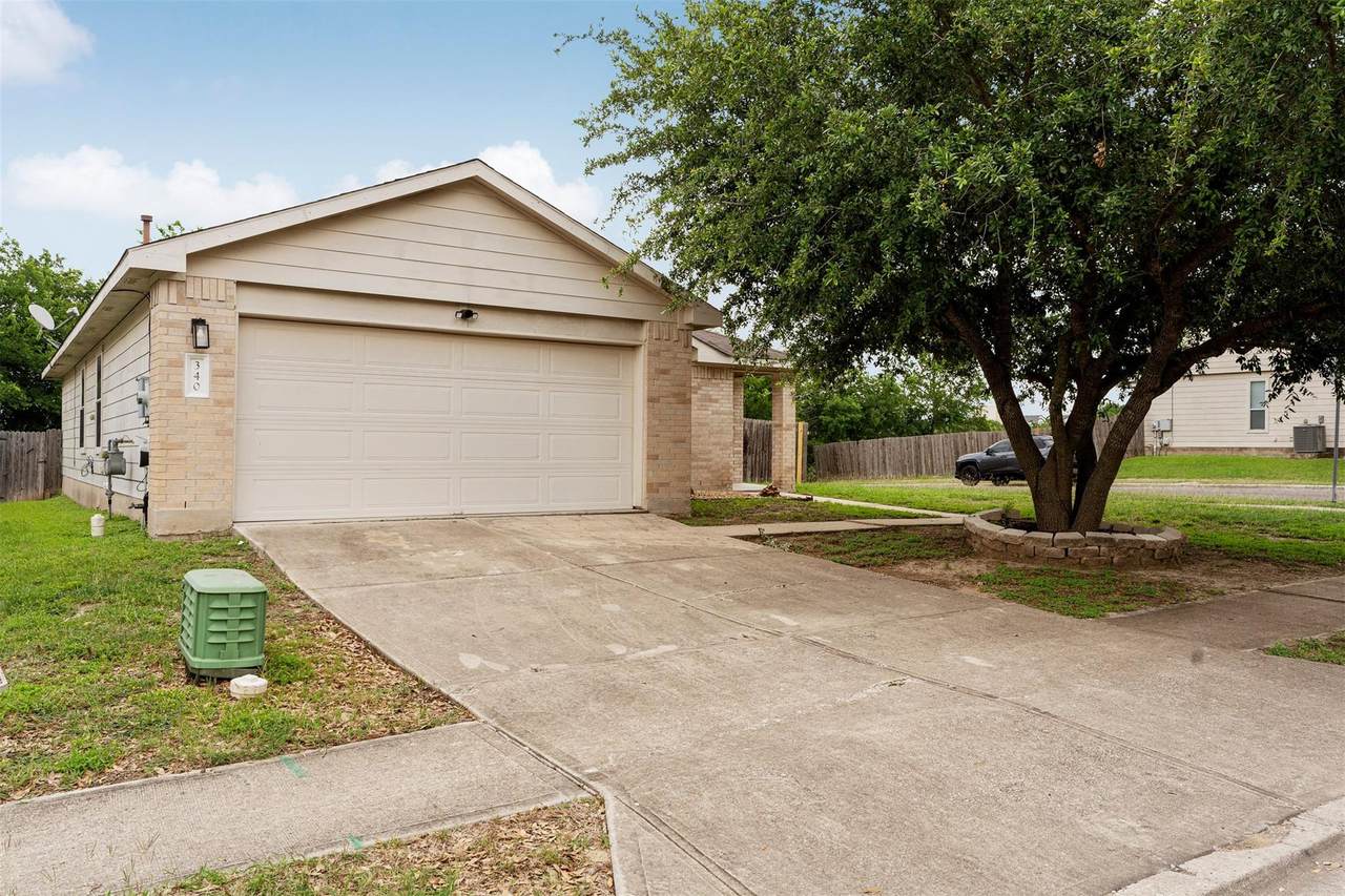 https://bt-photos.global.ssl.fastly.net/austin/1280_boomver_1_6582135-2.jpg