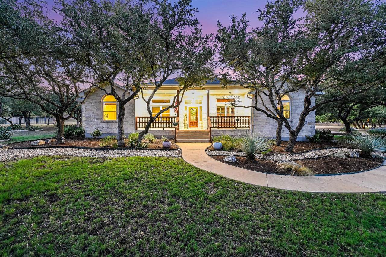 786 Ranchers Club Ln - Photo 1