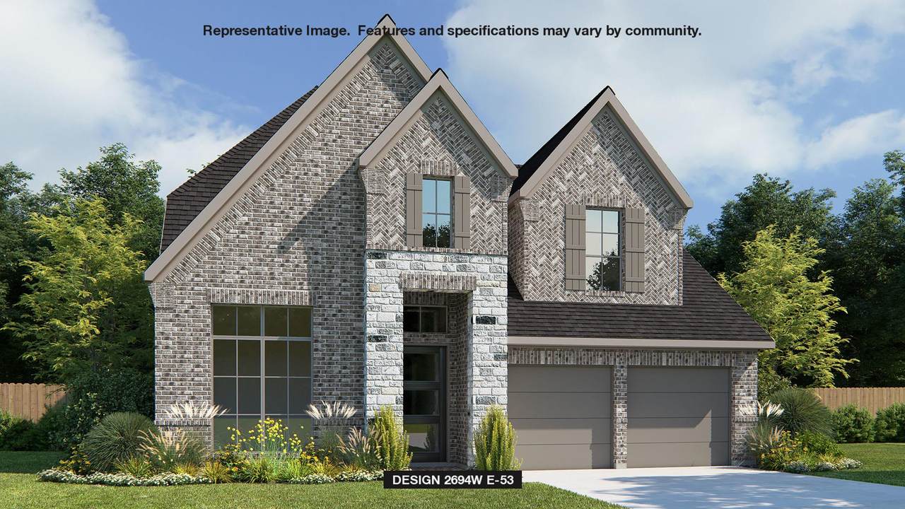 525 Summer Place Ln - Photo 1