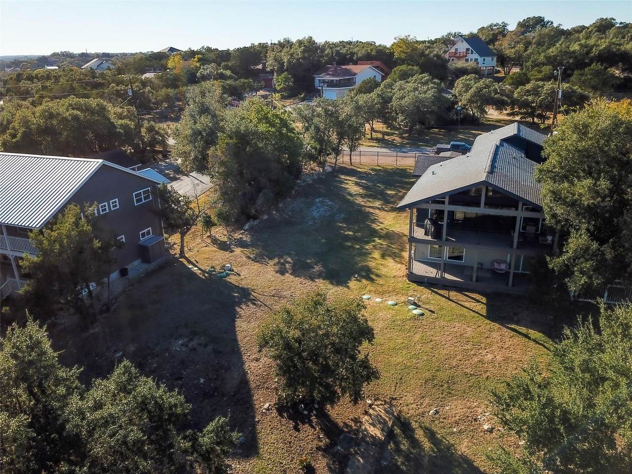 https://bt-photos.global.ssl.fastly.net/austin/1280_boomver_1_6591790-2.jpg