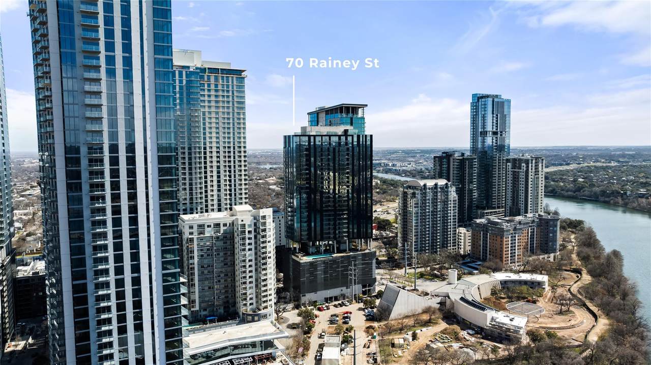70 Rainey St - Photo 1