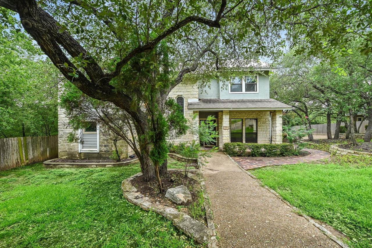 4242 Westlake Dr - Photo 1