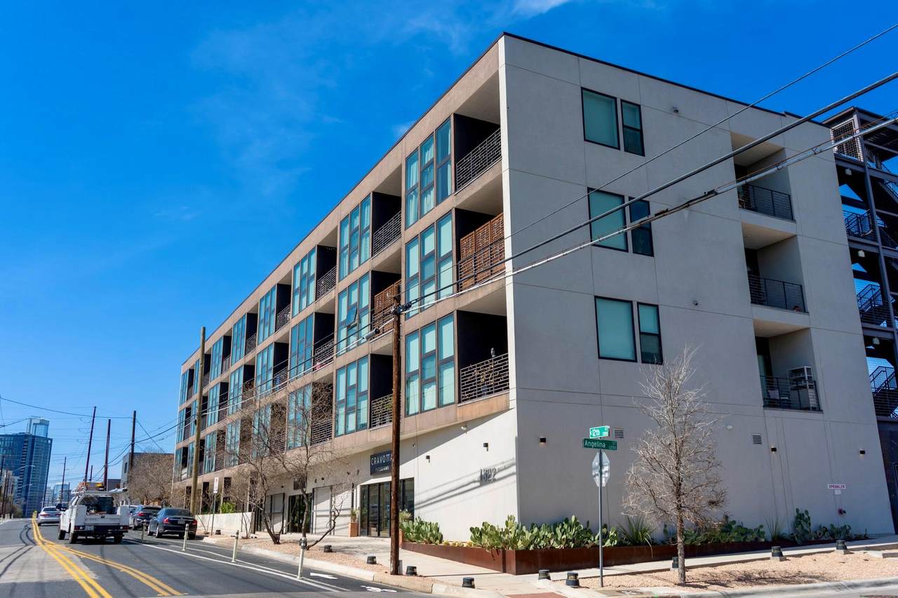 1322 12th St - Photo 1