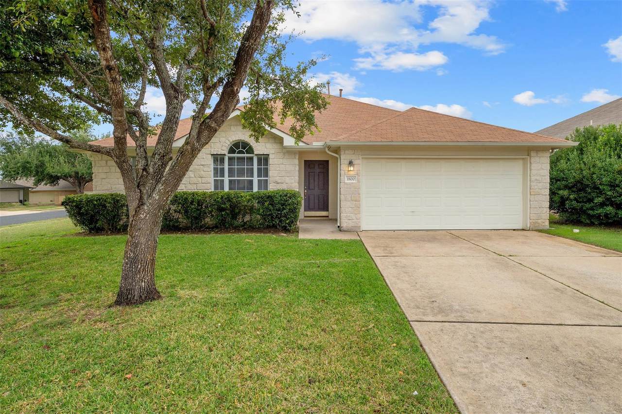 1800 White Indigo Trl - Photo 1