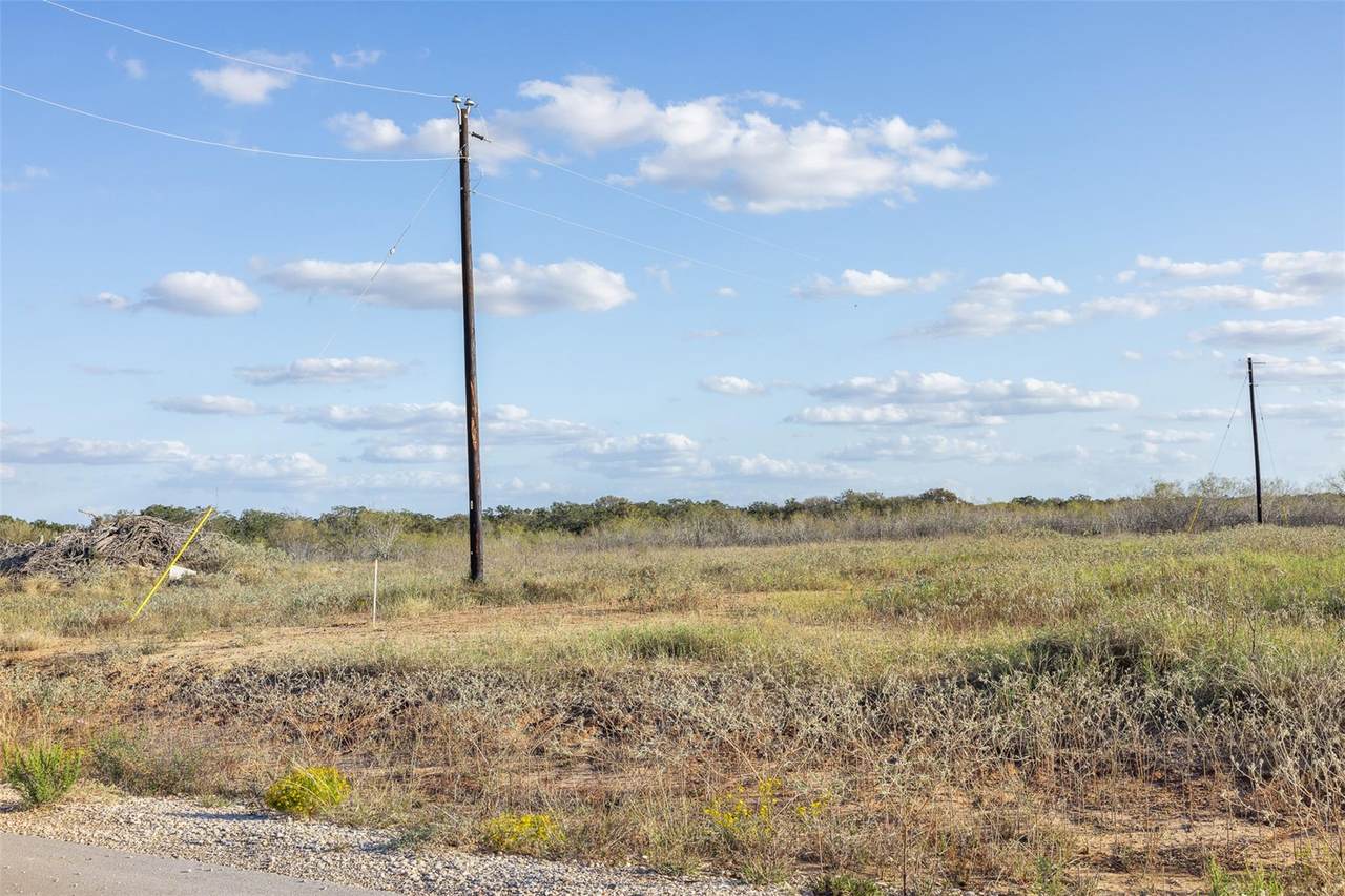 https://bt-photos.global.ssl.fastly.net/austin/1280_boomver_1_6604401-2.jpg