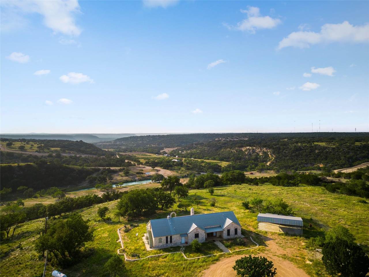 1428 Seven Springs Drive Dr - Photo 1