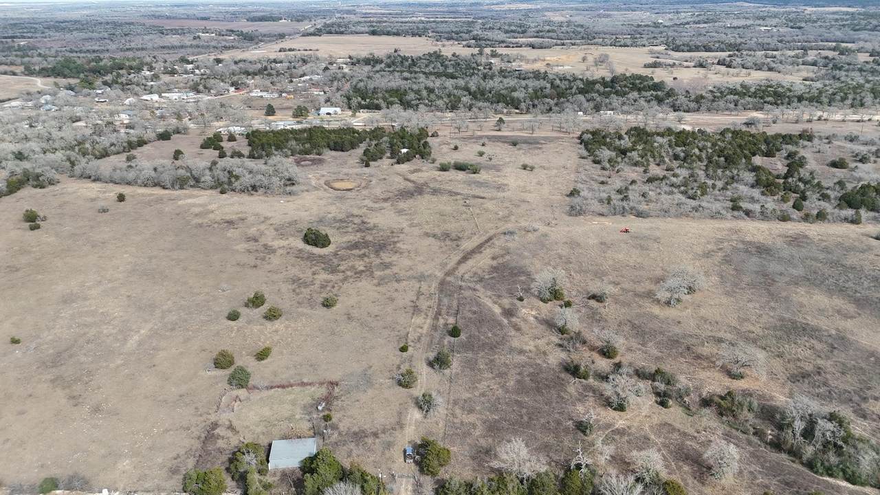 147 Blue Sky Dr - Photo 1