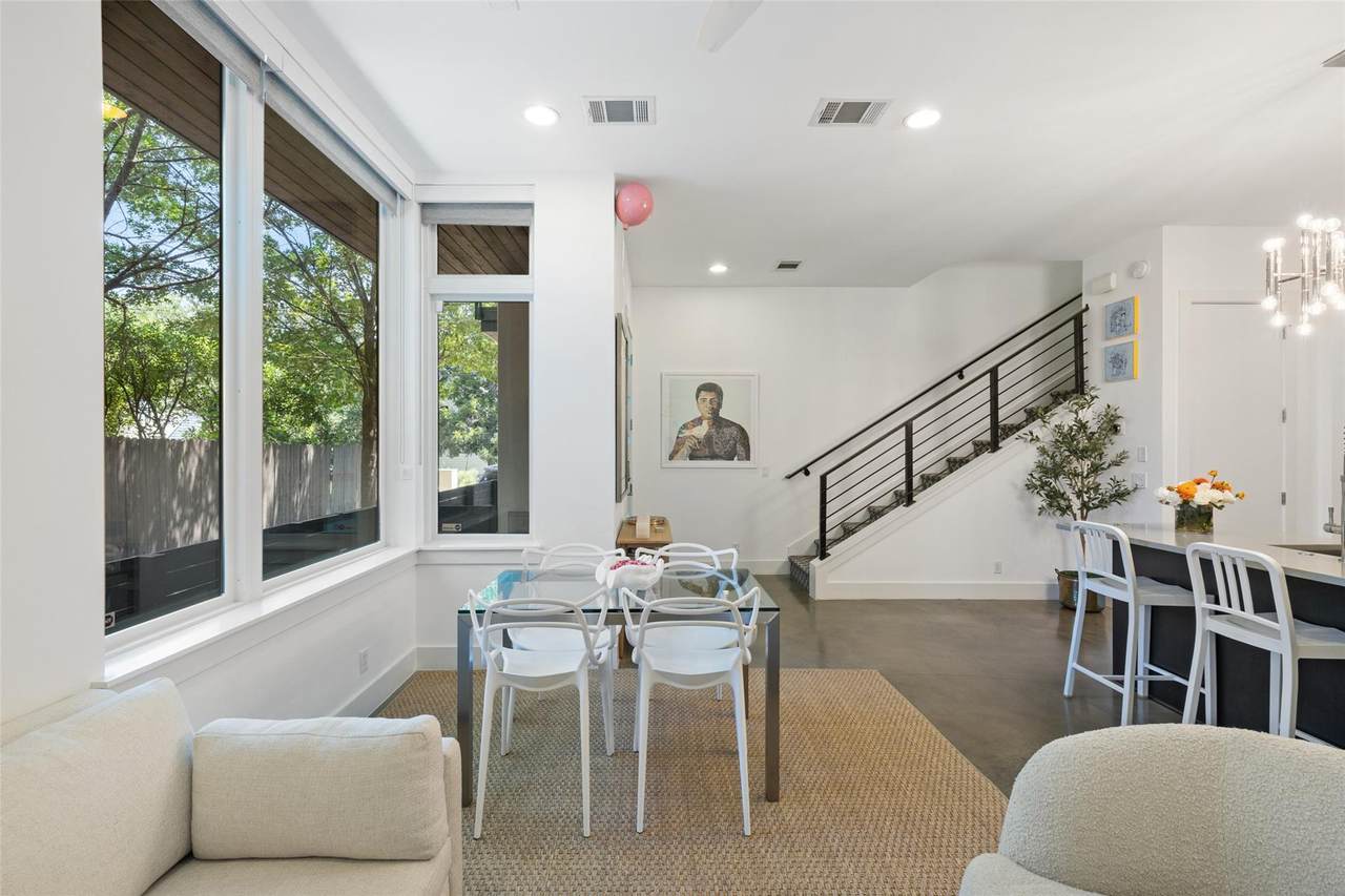 2118 Brackenridge St - Photo 1