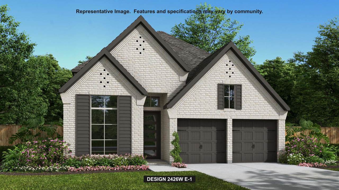 119 Green Brush Dr - Photo 1