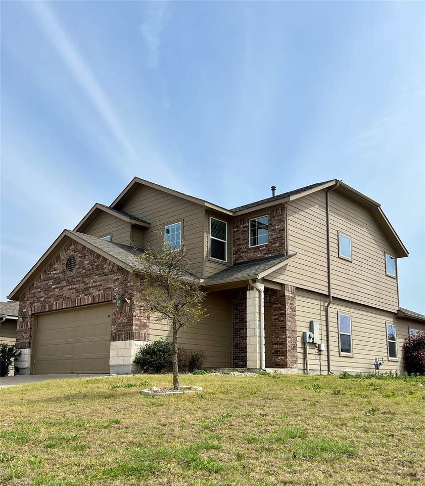441 Moulins Ln - Photo 1