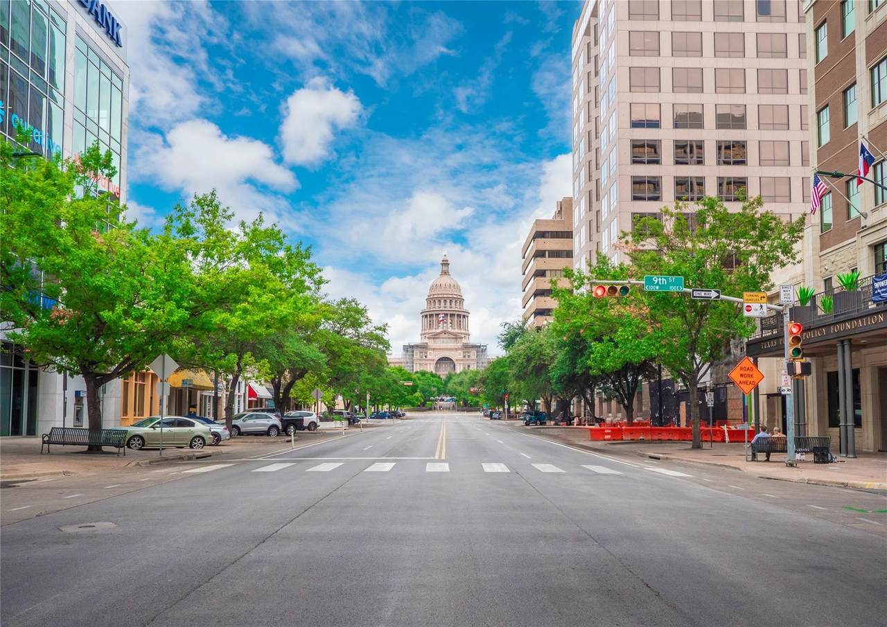 https://bt-photos.global.ssl.fastly.net/austin/1280_boomver_1_6613089-2.jpg