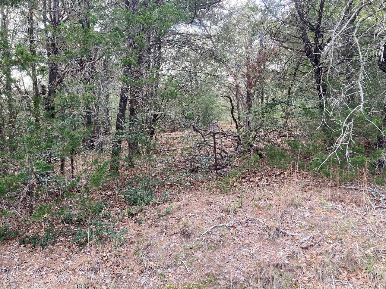 314 Green Oaks Dr - Photo 1