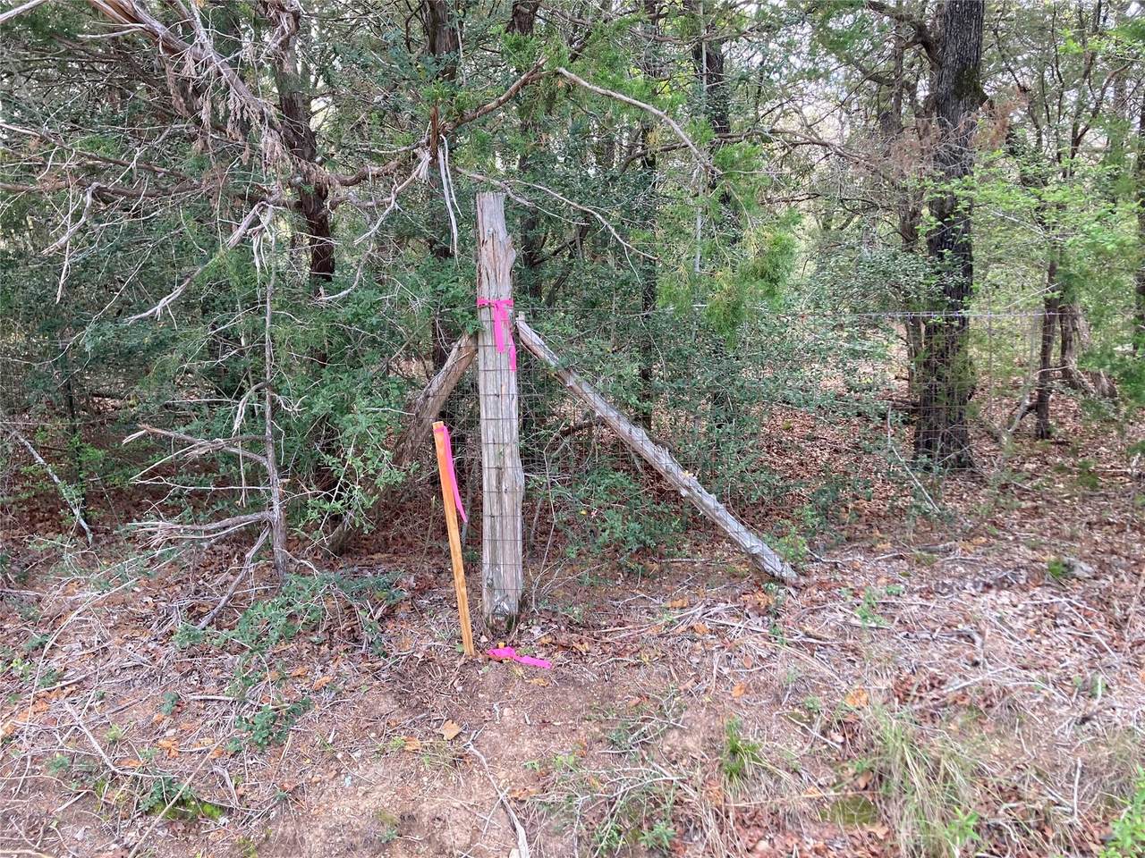 https://bt-photos.global.ssl.fastly.net/austin/1280_boomver_1_6615134-2.jpg