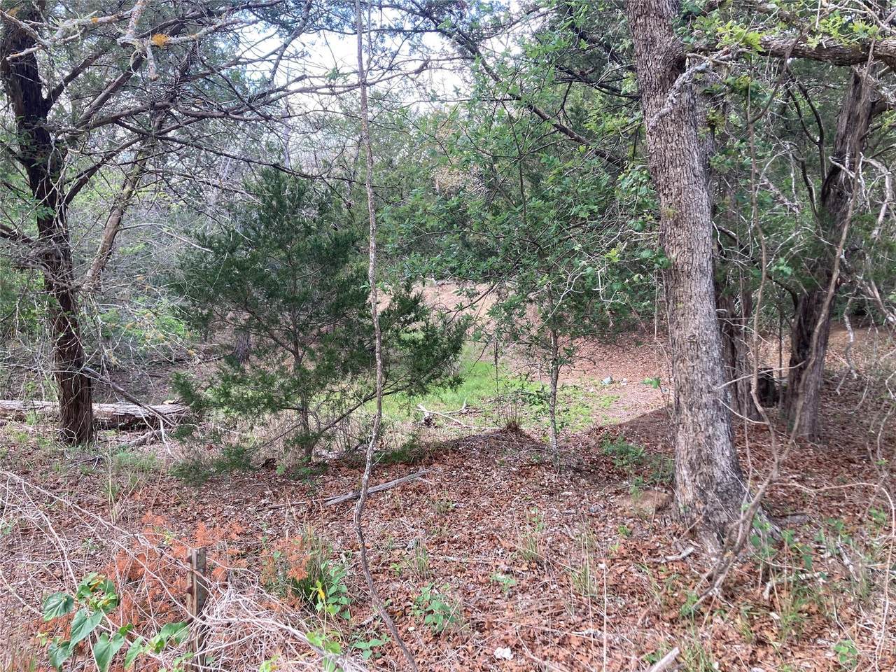 https://bt-photos.global.ssl.fastly.net/austin/1280_boomver_1_6615134-2.jpg