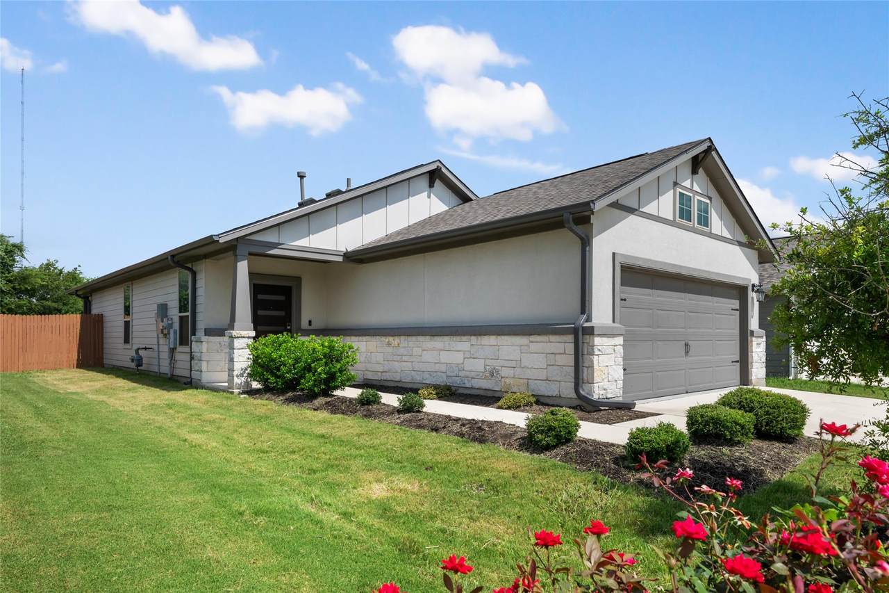 1008 Kimblewick Dr - Photo 1
