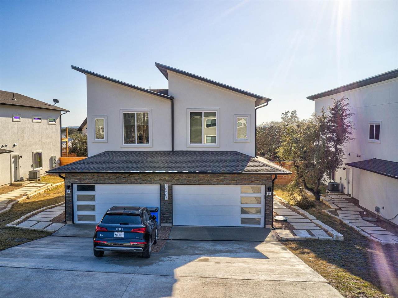 20507 Bonanza St - Photo 1