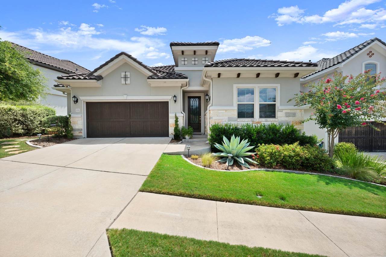 11911 Bay Heights Way - Photo 1