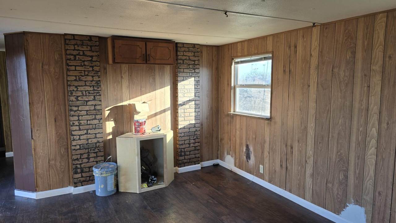 https://bt-photos.global.ssl.fastly.net/austin/1280_boomver_1_6620792-2.jpg