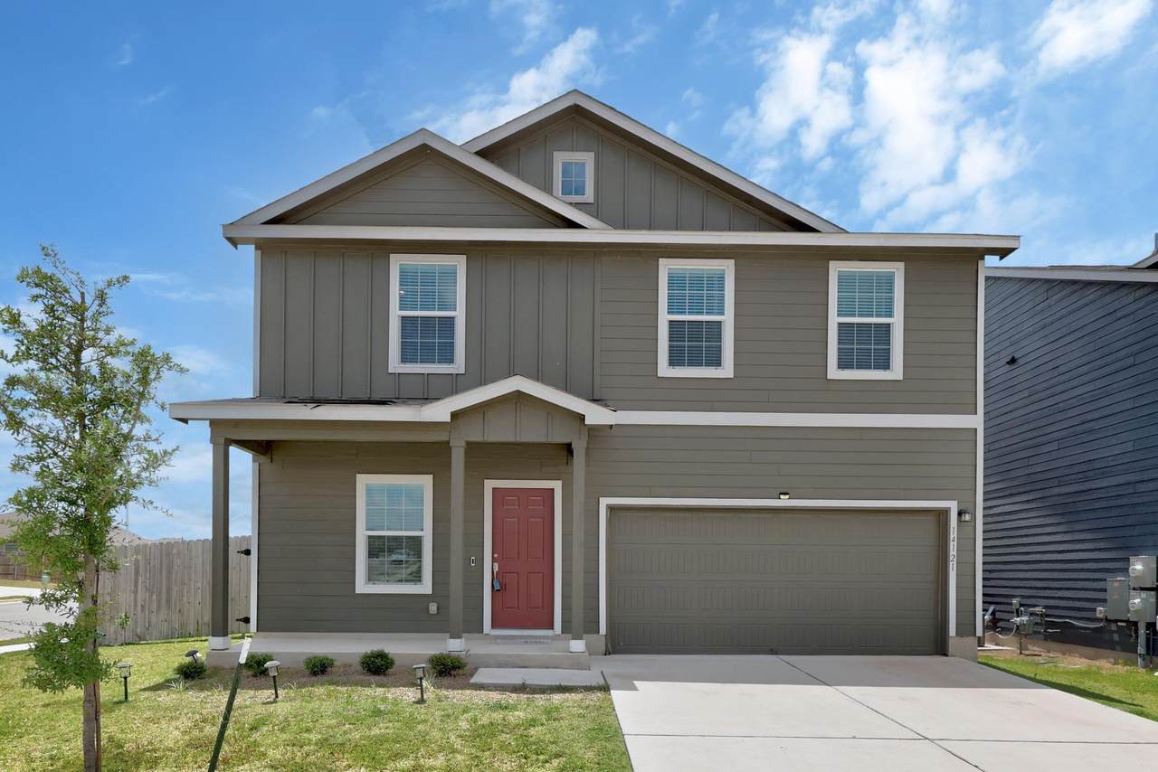14121 Berning Rd - Photo 1