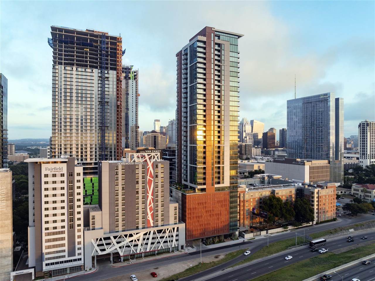 84 East Ave - Photo 1