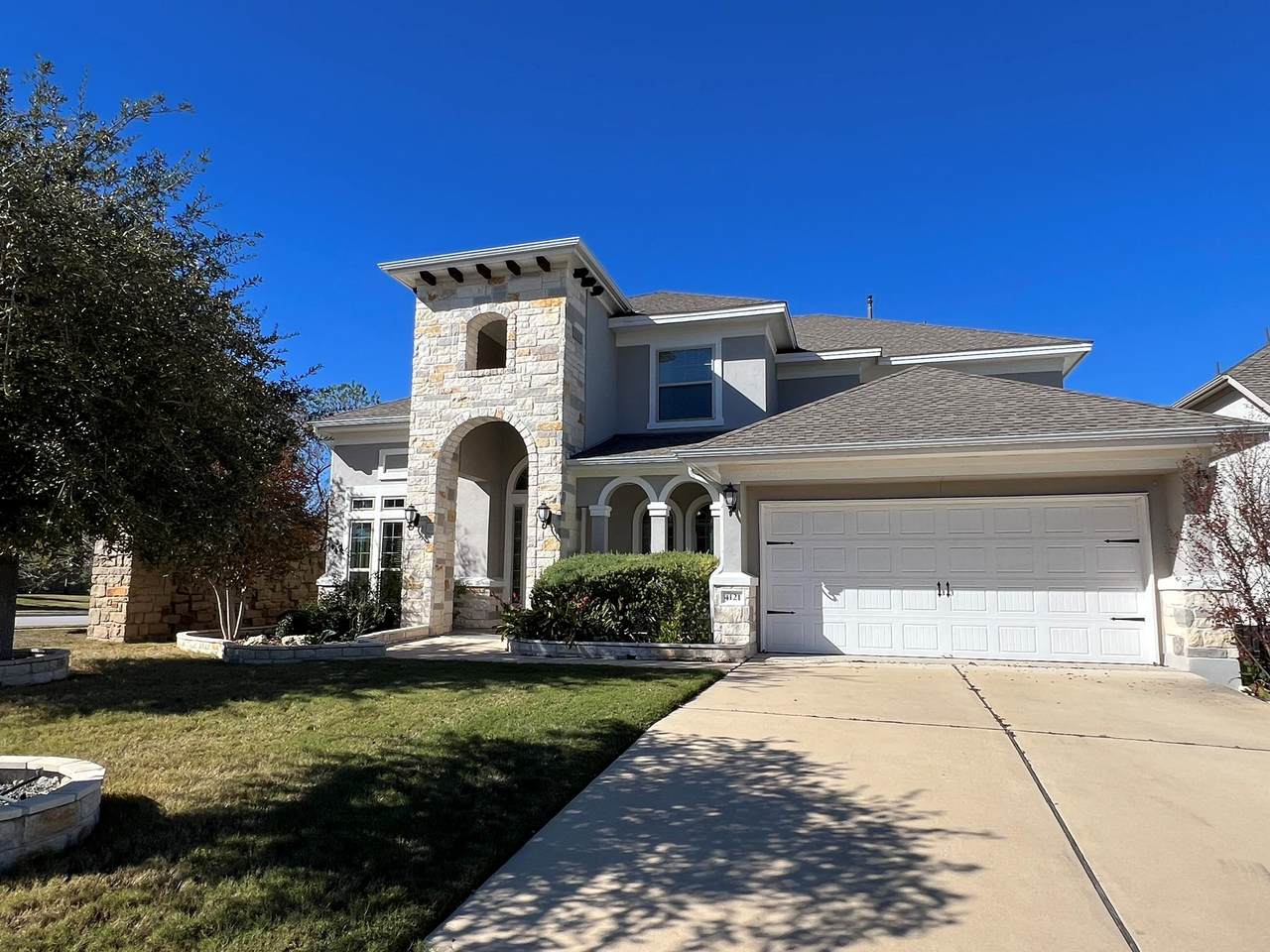 4121 Cappello Way - Photo 1