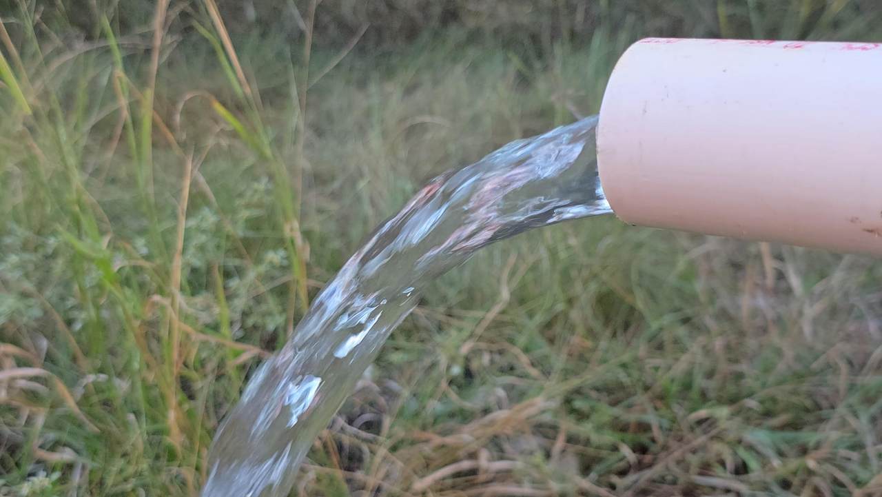 728 Cr 206 - Photo 1