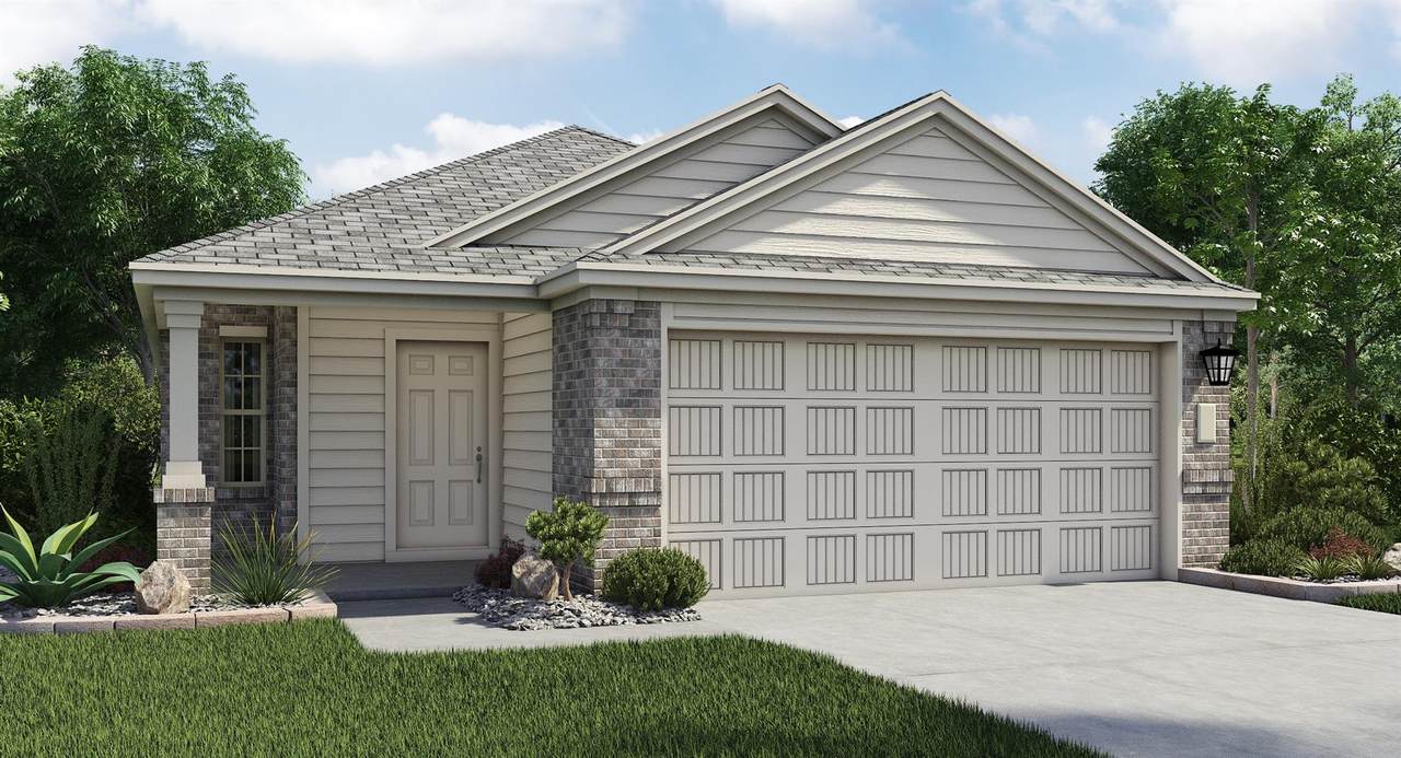 113 Sapling Dew Dr - Photo 1