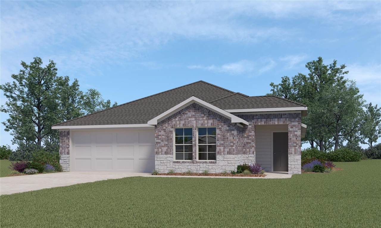 1511 Cordus Jackson Jr. Ln - Photo 1