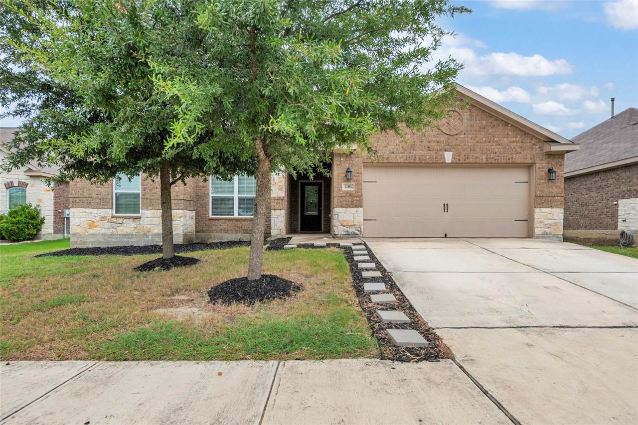 1181 Violet Ln - Photo 1