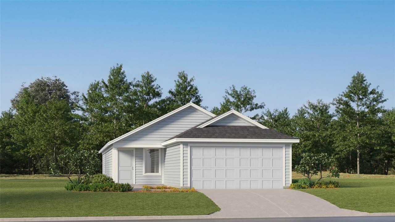 313 Dragonfly Park - Photo 1