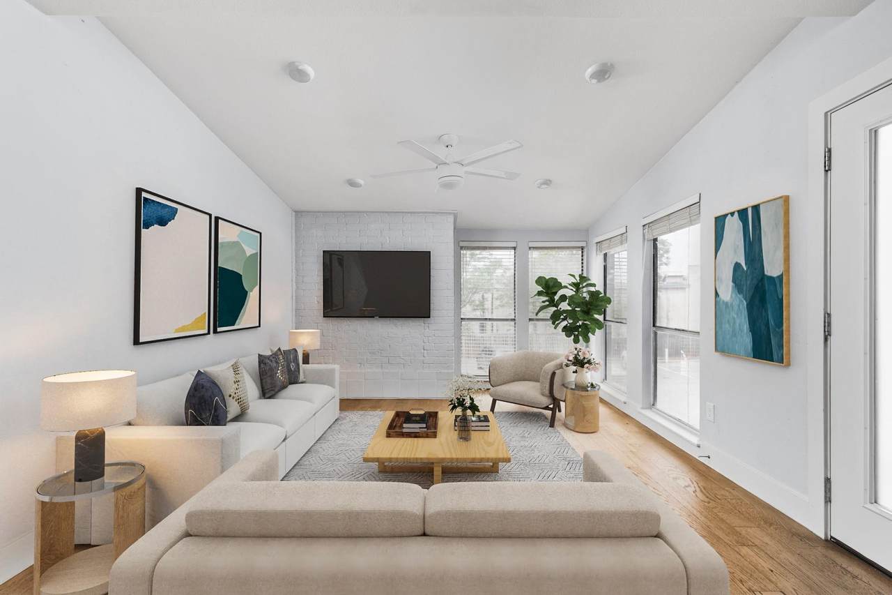 909 Reinli St - Photo 1