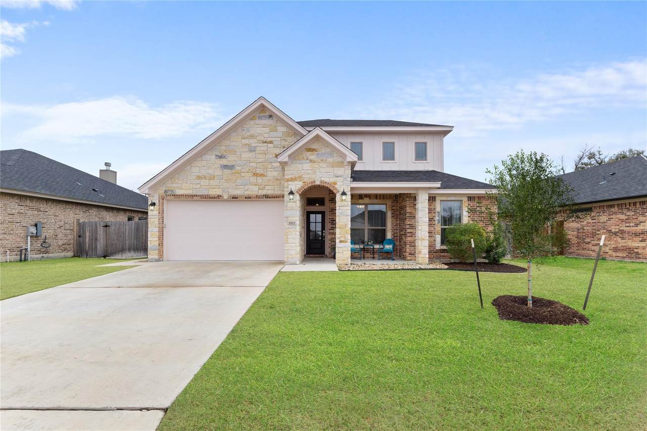 6113 Modena Dr - Photo 1