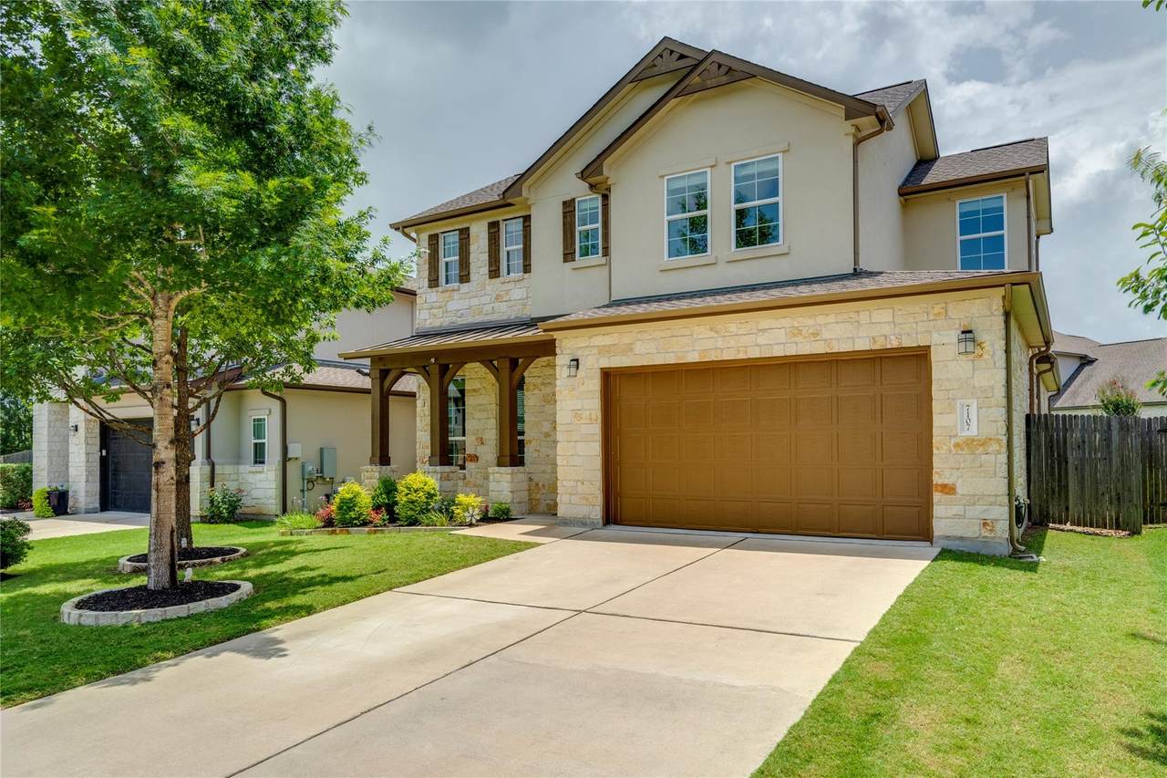 7107 Calpe Dr - Photo 1