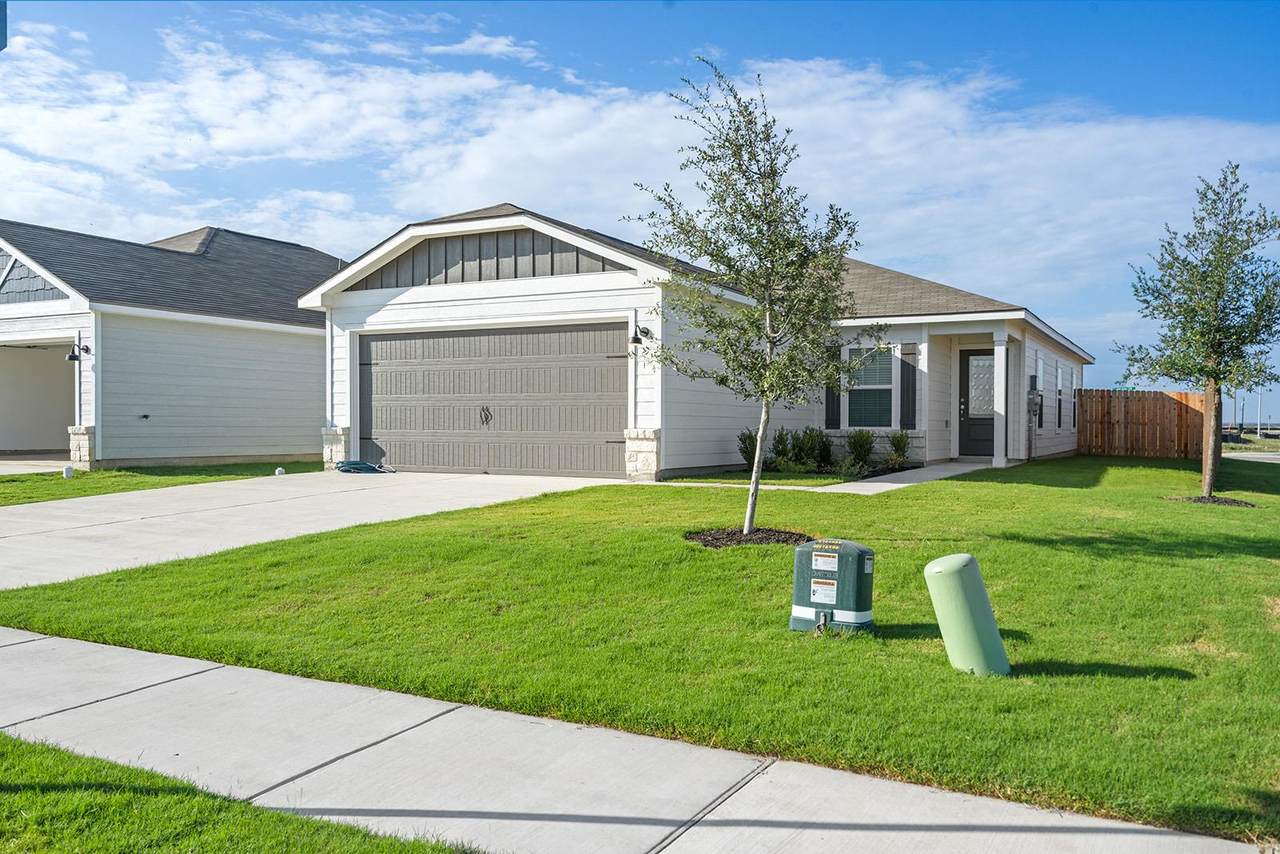 116 Paria Ct - Photo 1