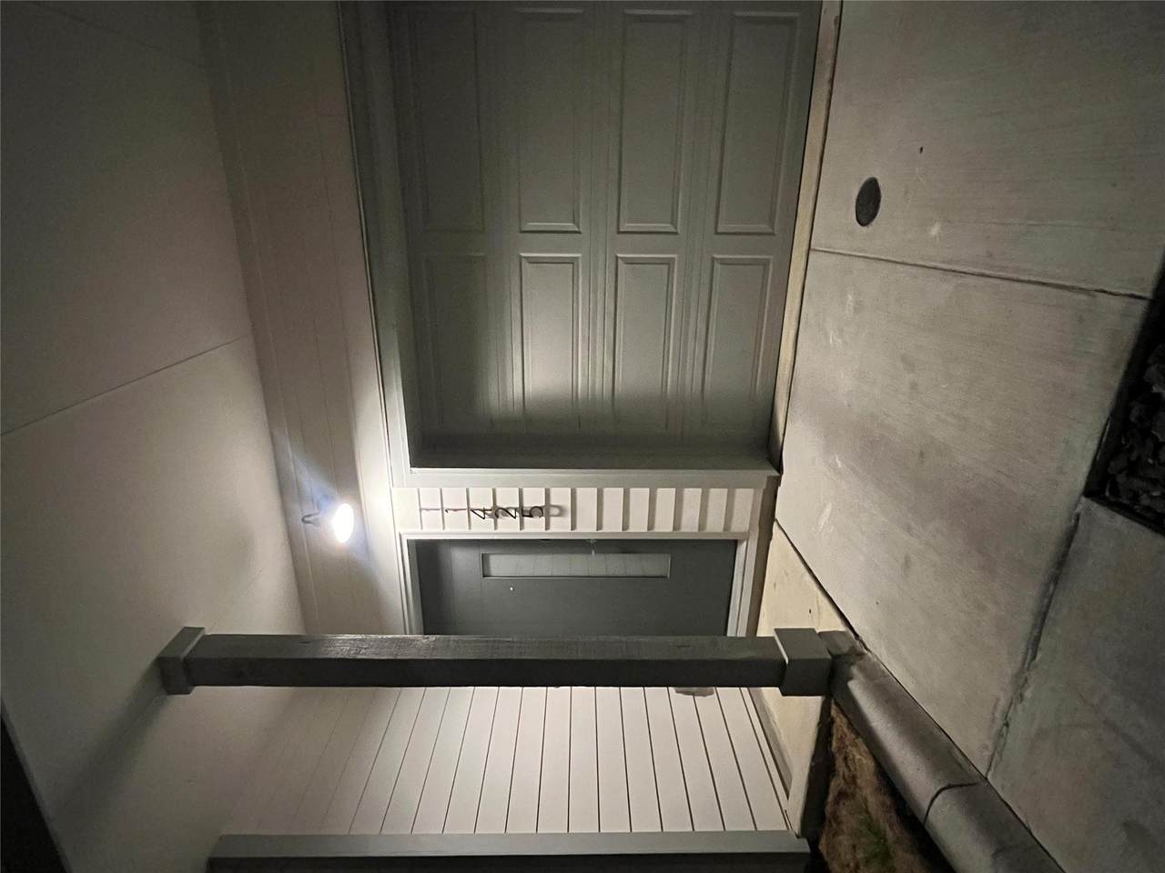 11425 Pastini Cir - Photo 1