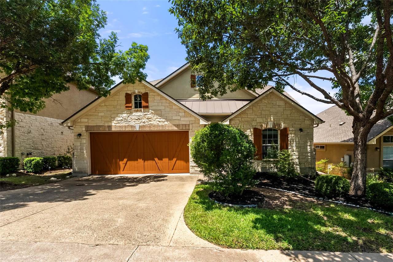 24 Stone Terrace Dr - Photo 1